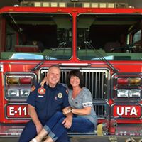 Brenda Mcbride Photo 10