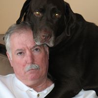 Roy Houston Photo 7