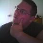 Justin Conner Photo 38