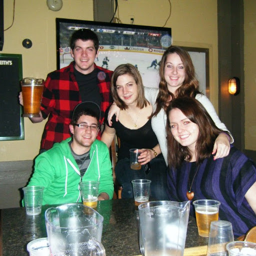 James Brewer Photo 22