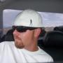 Richard Busby Photo 7