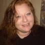 April Mcrae Photo 21