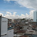 Thang Truong Photo 22