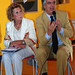 Roberta Dare Photo 10