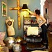 Tracy Mccormick Photo 32