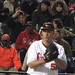 George Sherrill Photo 15