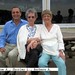 Barbara Shirley Photo 19