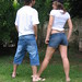 Jean Short Photo 23
