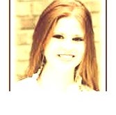 Emily Lee Photo 10