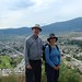 Terry Merritt Photo 17