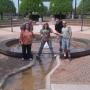 Tammy Foster Photo 47