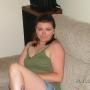 Angela Robison Photo 26