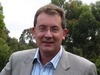 Roger Lowe Photo 45