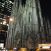 Paul Reis Photo 18