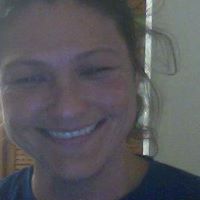 Cindy Rowley Photo 4