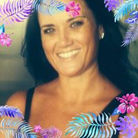 Shelly Campbell Photo 33