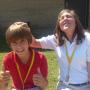 Emily Broussard Photo 34