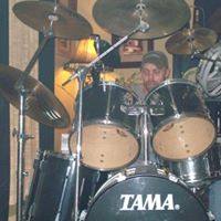 Jeffrey Sumner Photo 20