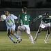 Jamie Busby Photo 22