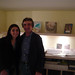 Irwin Levy Photo 18