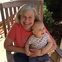 Kathy Temple Photo 19