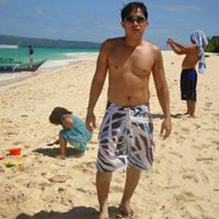 Albert Sadia Photo 4
