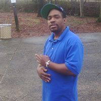 Gregory Lyons Photo 24