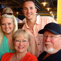 Susan Pickett Photo 29