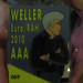 John Weller Photo 14