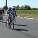 Shane Aaron Photo 15