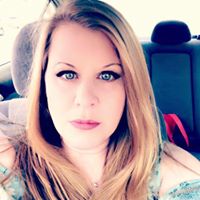 Kristin Kennedy Photo 19