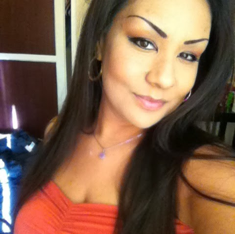 Connie Gonzales Photo 10