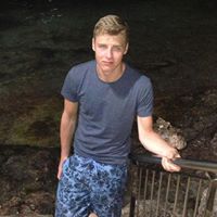George Greaves Photo 20