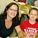 Dianne Thomas Photo 35