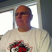 Tim Stephenson Photo 18