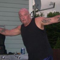 Thomas Klingman Photo 1