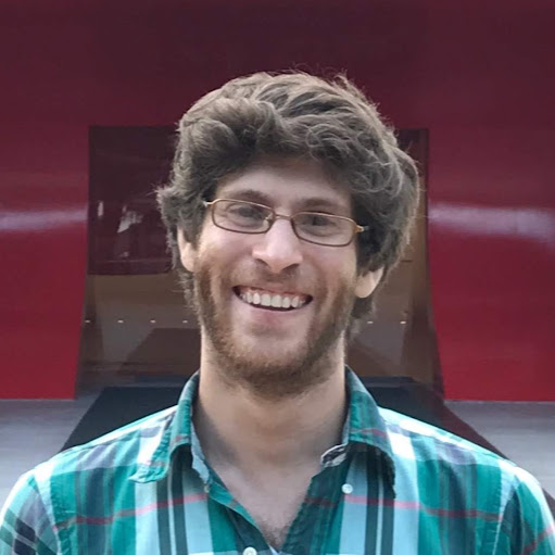 Paul Katz Photo 32