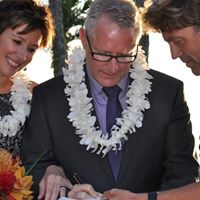 Deborah Tagg Photo 3