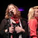 Martha Sloan Photo 9
