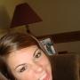 Tessa Reynolds Photo 26