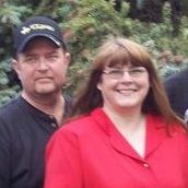 Darlene Allred Photo 9