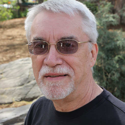 George Sherrill Photo 6
