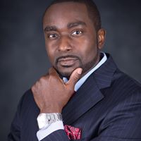 Michael Ricketts Photo 24