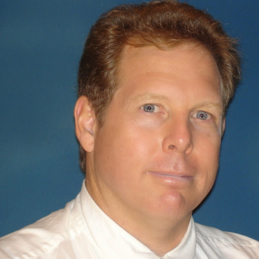 Charles Perry Photo 33