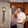 Wayne Adams Photo 34