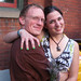 Jenny Hurt Photo 18