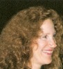 Nancy Stetson Photo 25