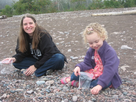 Kristen Brown Photo 33