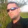 Michael Rice Photo 48