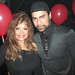 Latoya Jackson Photo 12